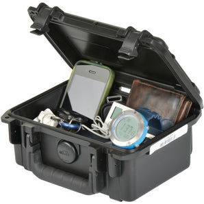 SKB 3i-0806-3B-E iSeries 0806-3 Case