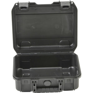 SKB 3i-1209-4B-E Mil-Std Waterproof 4" Deep Case (Empty)