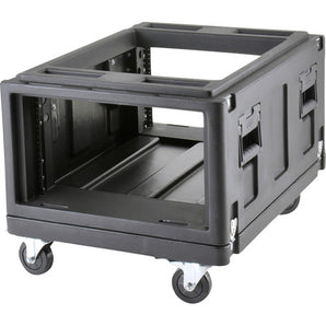 SKB 1SKB19-REX6 The Mighty GigRig Expander