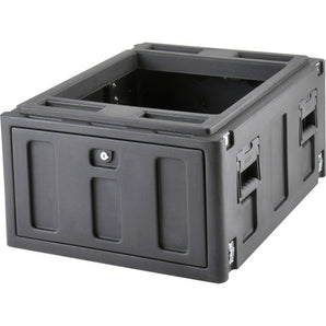 SKB 1SKB19-REX6 The Mighty GigRig Expander