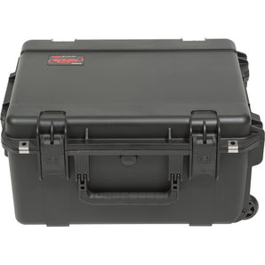 SKB 3i-201510PAR iSeries 2015-10 Chauvet Freedom Par Case