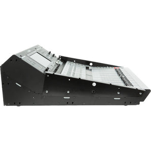 SKB 1SKB-RE-TF1 Yamaha TF1 Rack Ears