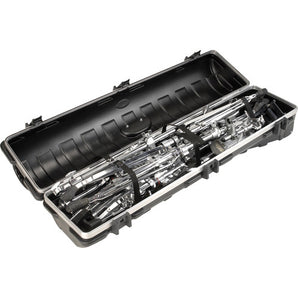 SKB 1SKB-H4812W vSeries 4812 Case