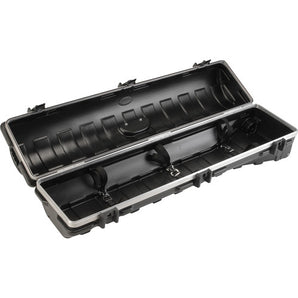 SKB 1SKB-H4812W vSeries 4812 Case