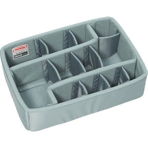 SKB 5DV-1510-TT iSeries 1510-4 Think Tank Designed Divider Set