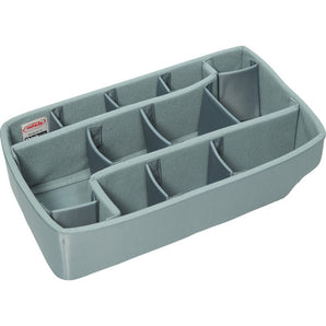 SKB 5DV-2011-TT iSeries 2011-7/2011-8 Think Tank Designed Divider Set