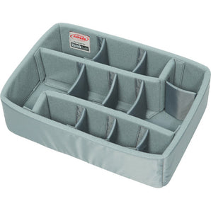 SKB 5DV-15109-TT iSeries Think Tank Designed Divider Set