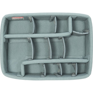 SKB 5DV-15109-TT iSeries Think Tank Designed Divider Set