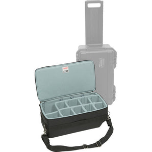 SKB 5DZ-2011-TT iSeries 2011-7/2011-8 Think Tank Designed Zippered Divider Set