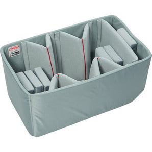 SKB 5DV-22158TT iSeries 2215-8 Think Tank Designed Divider Set