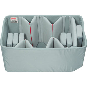 SKB 5DV-22158TT iSeries 2215-8 Think Tank Designed Divider Set