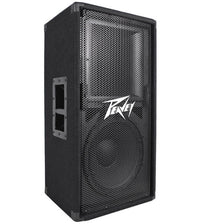Thumbnail for 2 Peavey PV112 12
