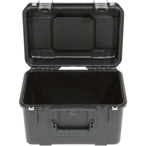 SKB 3i-1610-10BE iSeries Waterproof Case (Black)