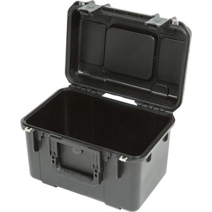 SKB 3i-1610-10BE iSeries Waterproof Case (Black)