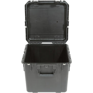 SKB 3i-1717-16BE iSeries Waterproof Utility Case