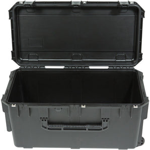 SKB 3i-2914-15BE iSeries Waterproof Case (Empty)