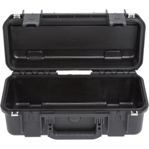 SKB 3i-1706-6B-E iSeries Waterproof Utility Case (Black)