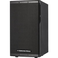 Thumbnail for Cerwin Vega CVX-15 Pair & CVX-18S Package