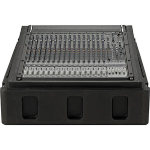 SKB 1SKB19-R1400 Gig Safe Roto-Molded