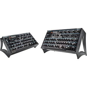 Novation PEAK-STAND Aluminum Stand for Novation Peak Synthesizer