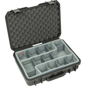 SKB 3i-1813-5DT iSeries 1813-5 Case