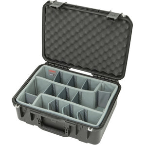 SKB 3i-1813-7DT iSeries 1813-7 Case