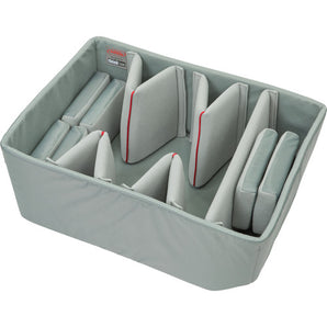 SKB 5DV-201510TT iSeries 2015-10 Think Tank Designed Divider Set