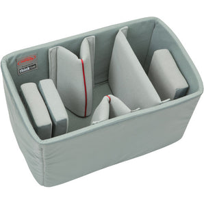 SKB 5DV-161010TT iSeries Think Tank Designed Divider Set