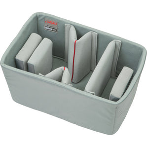 SKB 5DV-161010TT iSeries Think Tank Designed Divider Set