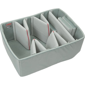 SKB 5DV-221710TT iSeries 2217-10 Think Tank Designed Divider Set