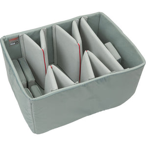SKB 5DV-221712TT iSeries 2217-12 Think Tank Designed Divider Set