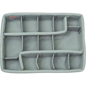 SKB 5DV-18135-TT iSeries Think Tank Designed Divider Set