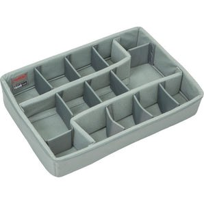 SKB 5DV-18135-TT iSeries Think Tank Designed Divider Set