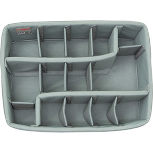 SKB 5DV-18137-TT iSeries Think Tank Designed Divider Set