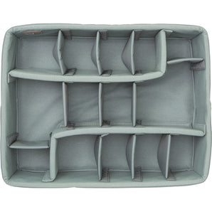 SKB 5DV-20157-TT iSeries 2015-7 Think Tank Designed Divider Set