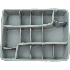 SKB 5DV-22178-TT iSeries 2217-8 Think Tank Designed Divider Set