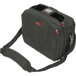 SKB 3i-CV1510-TT iSeries 1510-6 Think Tank Designed Case Cover