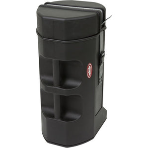 SKB 1SKB-R2411 TL Series 2411 Case