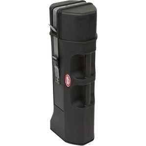 SKB 1SKB-R2907 TL Series 2907 Case