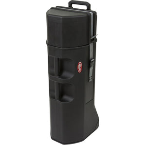 SKB 1SKB-R3411W TL Series 3411 Case