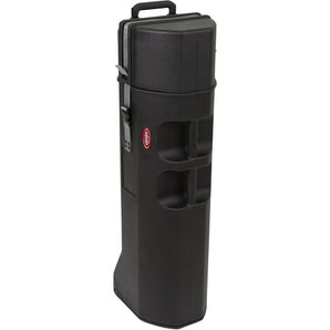 SKB 1SKB-R4111W TL Series 4111 Case