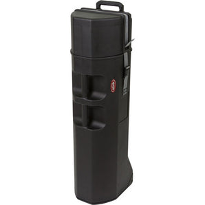 SKB 1SKB-R4111W TL Series 4111 Case