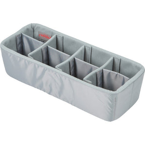SKB 5DV-1706-TT iSeries Think Tank Designed Divider Set