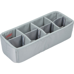 SKB 5DV-1706-TT iSeries Think Tank Designed Divider Set