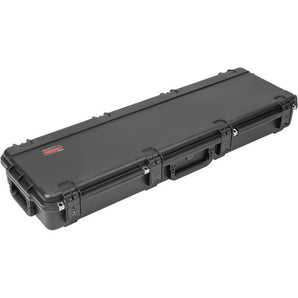 SKB 3i-5014-OP iSeries Waterproof ATA Open Cavity Bass Case