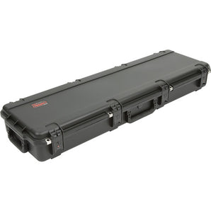 SKB	3i-5014-TKBD iSeries 5014-6 Narrow 76-note Keyboard Case