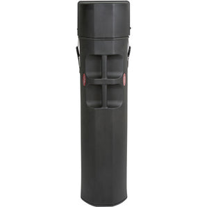 SKB 1SKB-R4611W TL Series 4611 Case