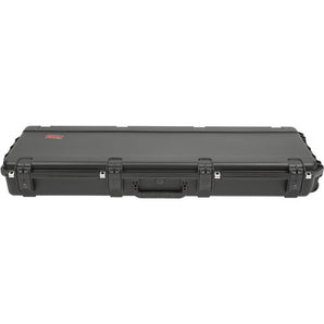SKB	3i-5014-TKBD iSeries 5014-6 Narrow 76-note Keyboard Case