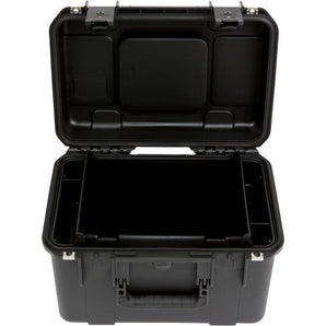 SKB 3i-1610-10BF iSeries 1610-10 Hanging File Case