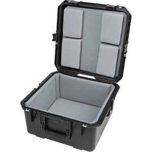 SKB 3i-1717-10LT iSeries 1717-10 Case